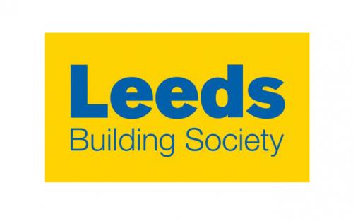 Leeds Building Society